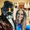 Leo Sharp - @leosharp - TikTok