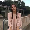 Leo Sharp - @qsjnohmtdkt - TikTok