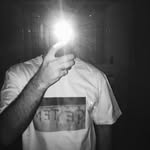 Leo Sharp - @leo___sharp - Instagram