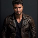 Leo Sharp - @leo_linesee - Instagram