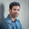 Leo sharp - @leo.sharp42 - TikTok