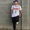 Leoncio Sharpe - @leonciosharpe - TikTok