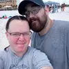 leosharp427 - @leosharp427 - TikTok