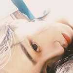 方扭扭 - @leosharp_fangniuniu - Instagram
