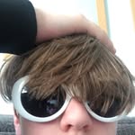 leosharpie101 - @leosharpie202 - Instagram