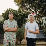 Leo sheehy - @bigleon17 - Instagram