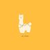Leo Sheep - Facebook