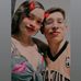 Léo Shelby - Facebook