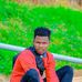 Leon Shezy - Facebook