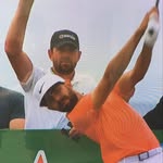 Leosheehy - @leosheehy - Instagram