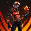 teamronaldo440 - @leosheeny - TikTok