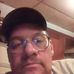Leo Sheppard - Facebook