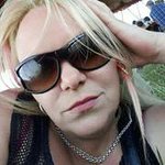 Leo Sheppard - @leo1020304050 - Instagram