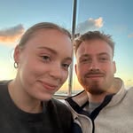 Leo Sheppard - @leo.sheppard - Instagram