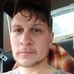 Leo Sheppard - Facebook