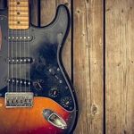 Leo Sheppard - @leosheppardmusic - Instagram