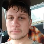 Leo Sheppard - @sheppard.leo - Instagram