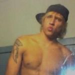 Leo Sheppard - @leo_sheppard2085 - Instagram