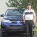 Leo Sheppard - Facebook