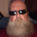 Leo Sheppard - Facebook