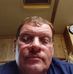 Leo Sheppard Sr. - Facebook