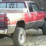 Leo Sheppard Sr. - @lsheppard.69er - Instagram