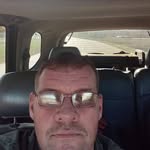Leo Sheppard Sr. - @sr.leosheppard - Instagram