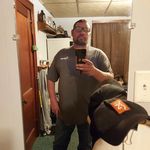 Leo Sheppard Sr. - @sheppardsr.leo - Instagram