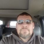 Leo Sheppard Sr. - @clamm_y9 - Instagram