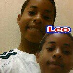 Leo Stephen Sheppard - @leosheppard08 - Instagram