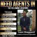 Leon Sheppard - Facebook