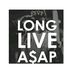 Leonard Sheppard - Facebook