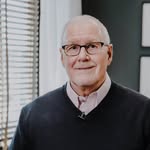 Dale O'Shields - @daleoshields - Instagram