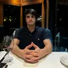 Javier Shields - @leoshields - TikTok