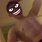 Leo2795🖕🖕🖕🖕 - @leoshields653 - Instagram