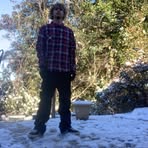 Leo Lawler Shields - Facebook