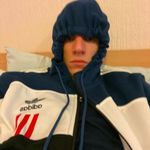 Leo LM Shields - @leolmshields - Instagram