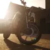 Leo Shields - @leo.shields5 - TikTok