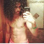 Leo Shields - @og_dripdrop - Instagram