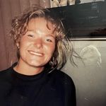 Leo Shields - @leoski626 - Instagram