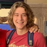 Leo Shields - @lsl2022 - Instagram