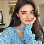 Leo Shields - @leoshields336 - Instagram