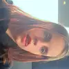 Leo Shields - @leo.shields0 - TikTok