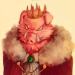 Leo shields - @leo_shields0 - Instagram