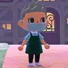 Leo Shields - @leoshields0 - TikTok