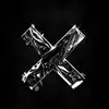 Leø_shields - @trvppy.love - TikTok