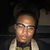 Leo Shields - @leoshields1 - TikTok