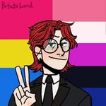 Leo Shields - @_leos_chaos_ - Instagram