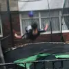 leoshields745 - @leoshields745 - TikTok