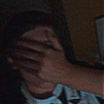 Leoshields - @leoshields66 - Instagram